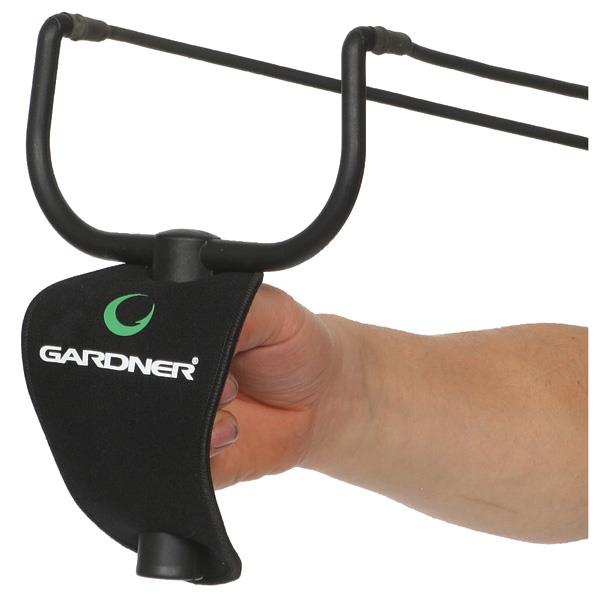 GARDNER - 12135600.jpg